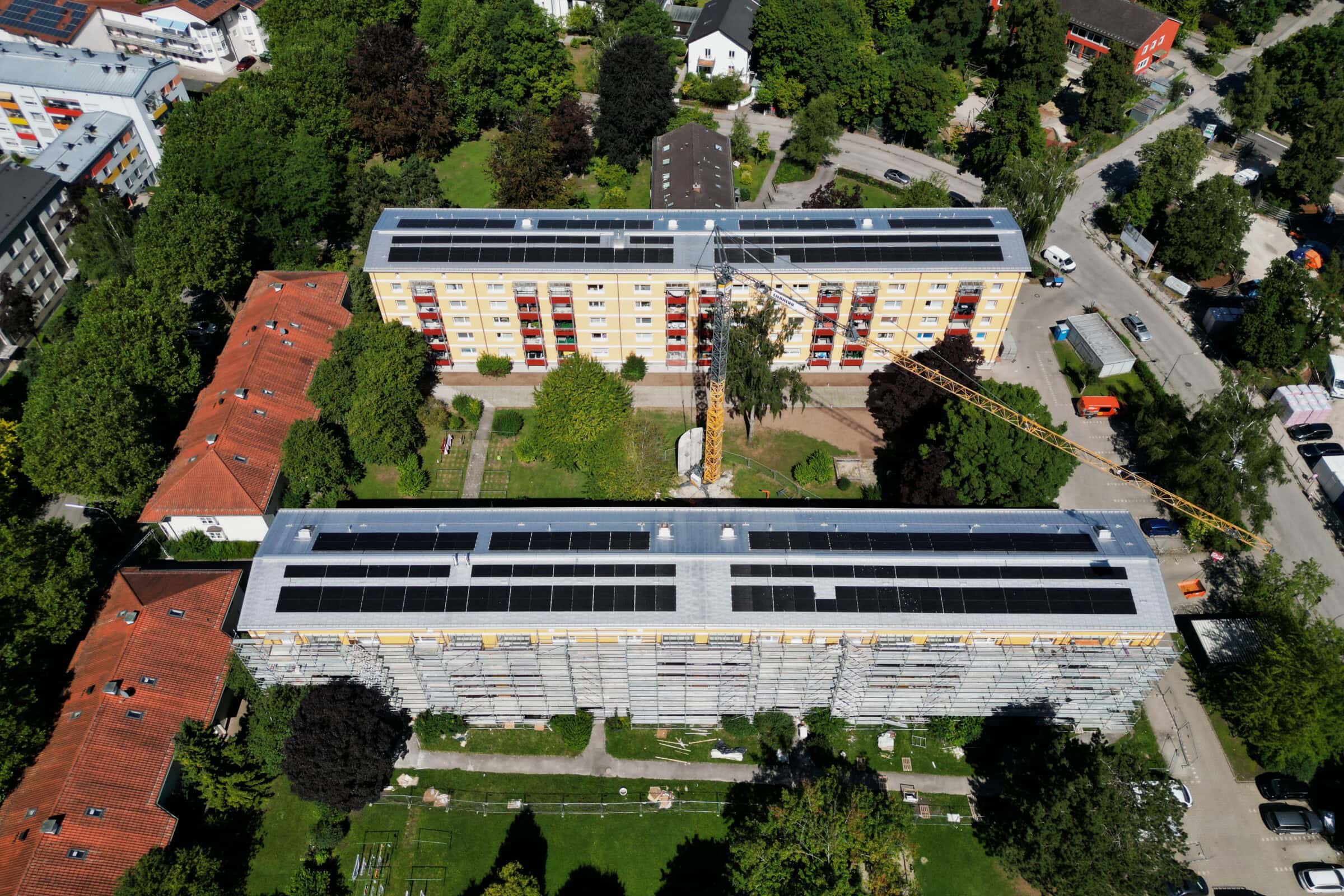 2025 sbg les luftaufnahme aspect ratio 2400 1600