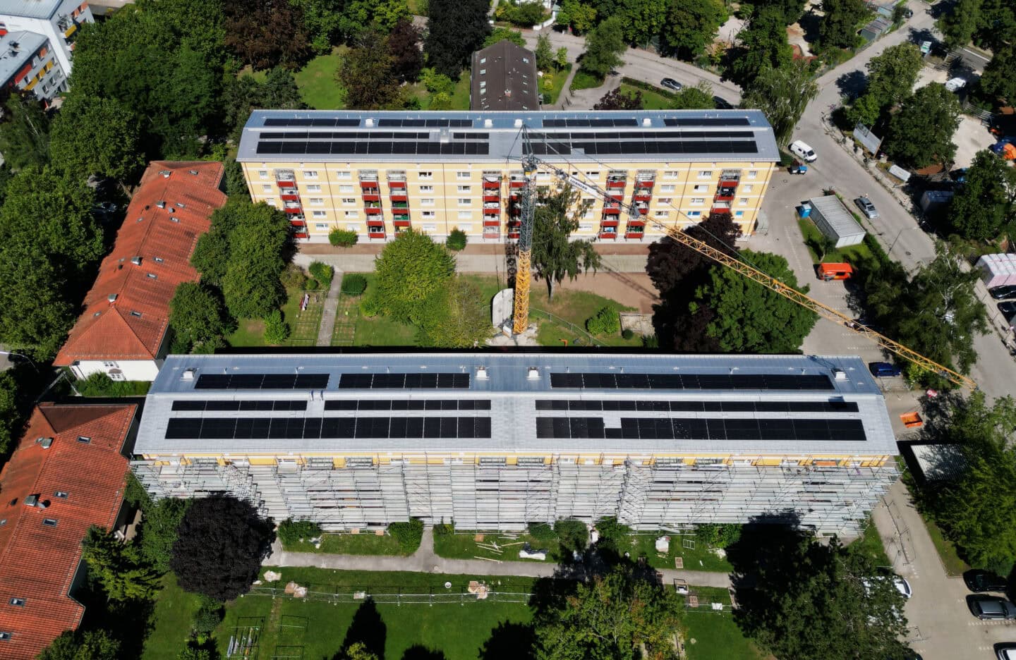 2025 sbg les luftaufnahme aspect ratio 3741 2431