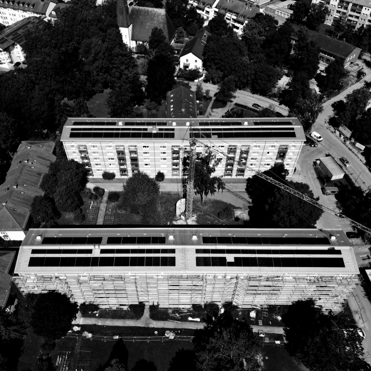 2025 sbg les luftaufnahme sw aspect ratio 1 1