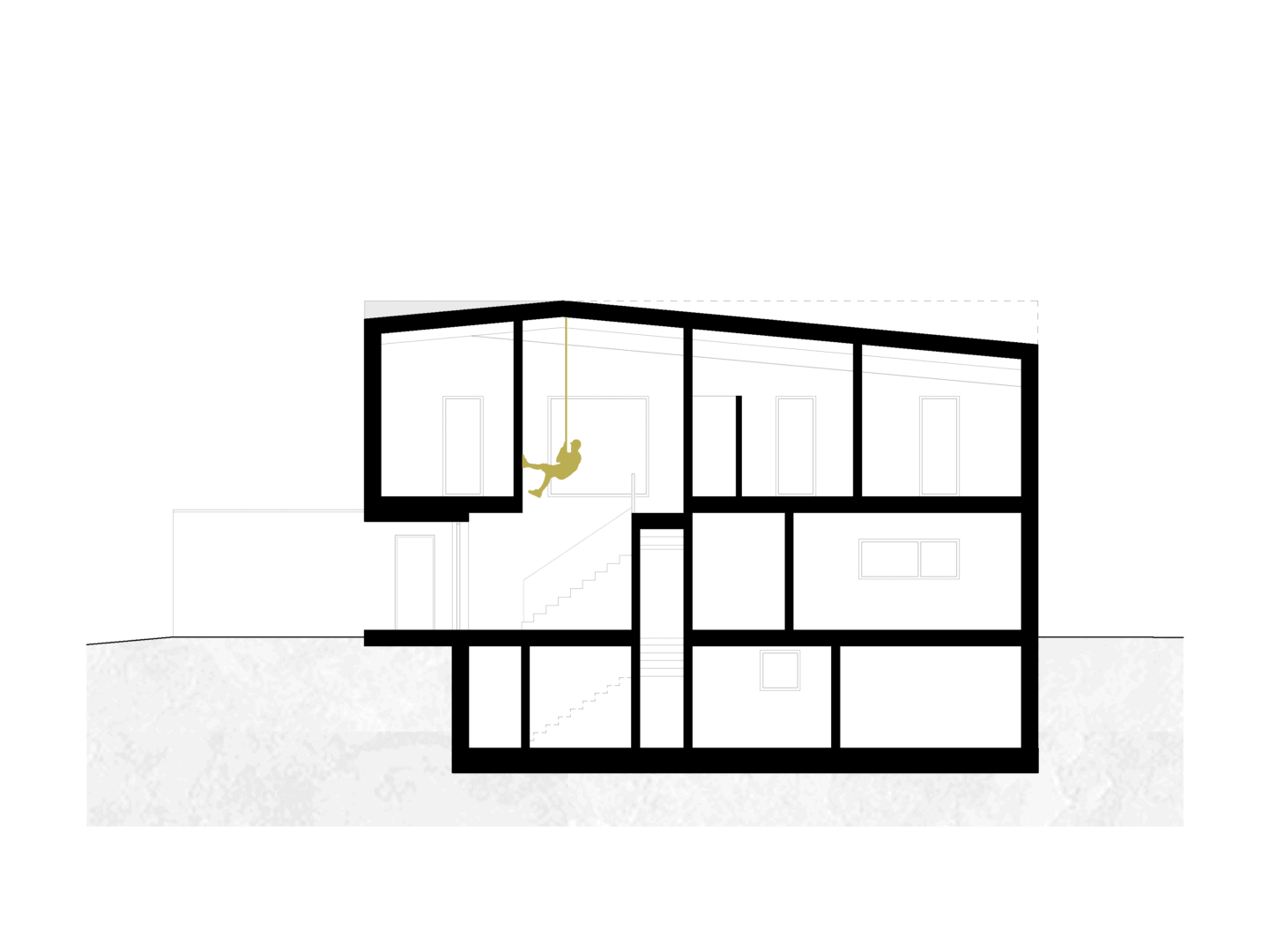 haf1591 1 aspect ratio 4 3