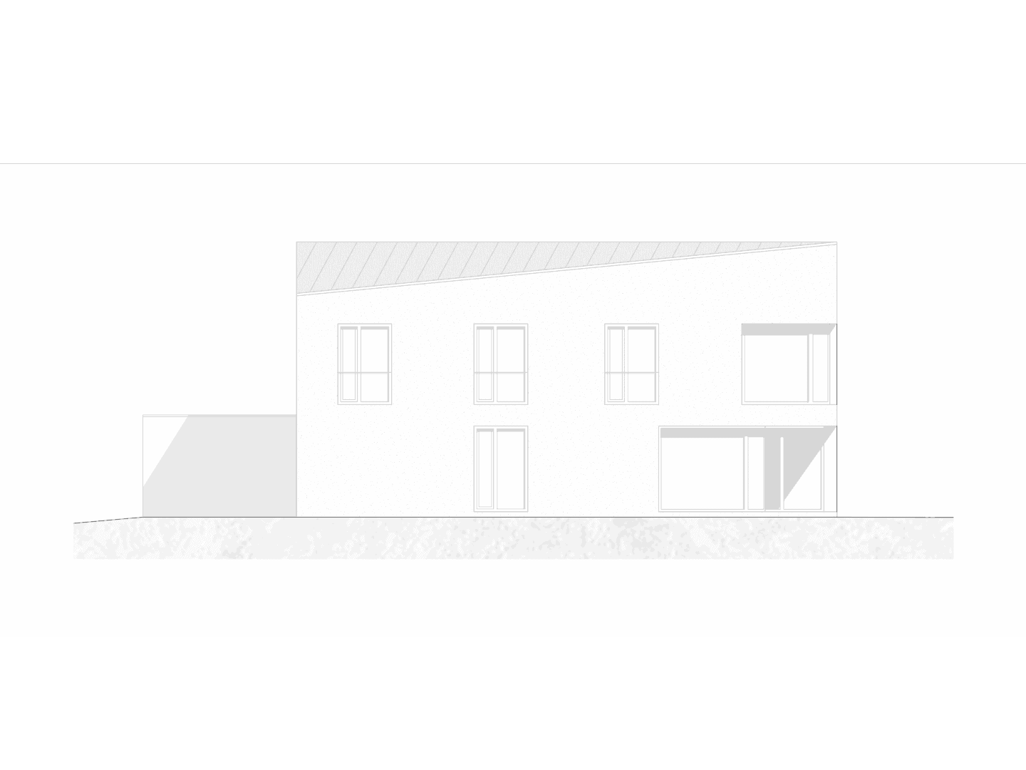 hauss 1 1 aspect ratio 4 3