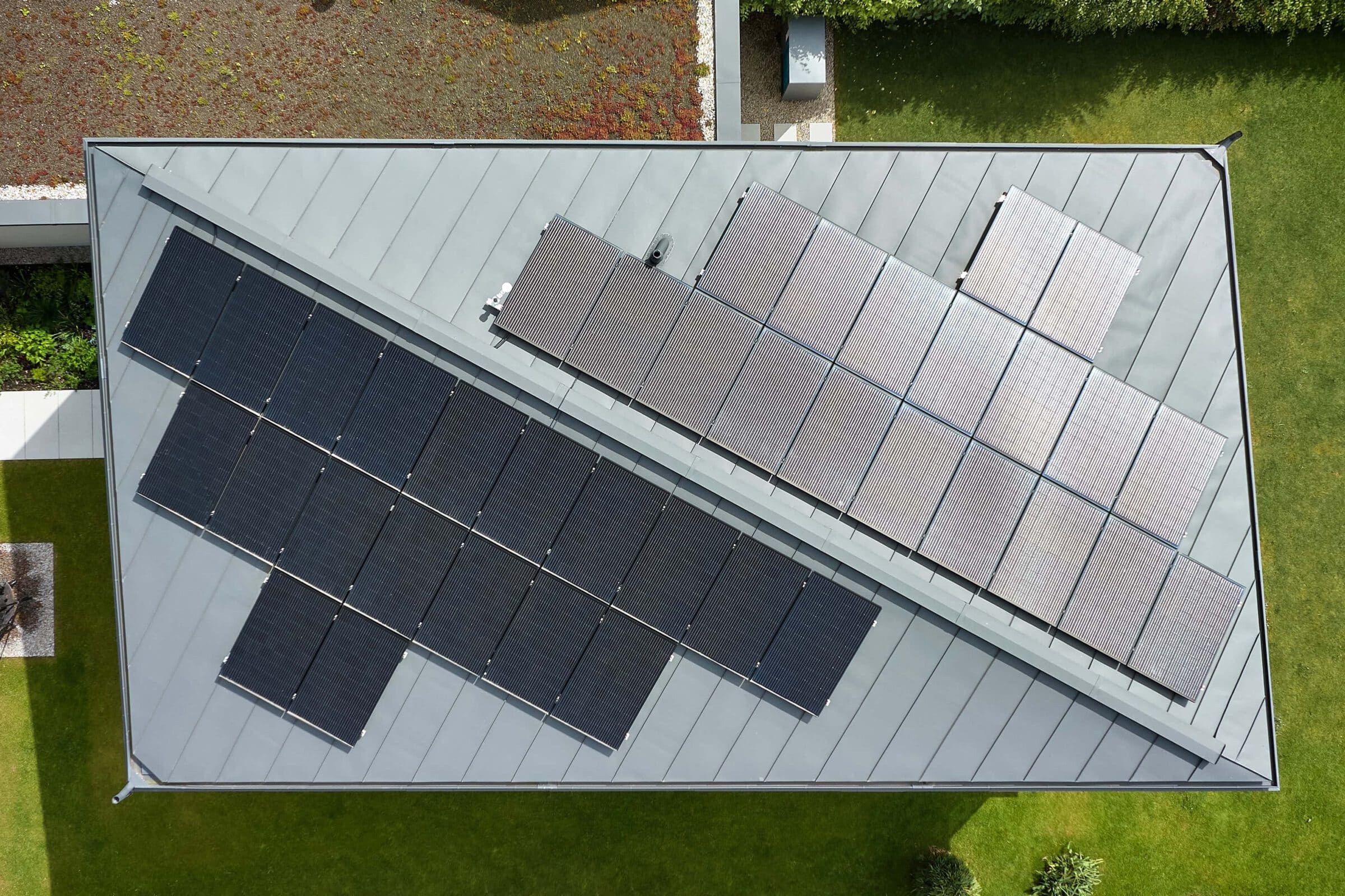 hauss architektur efh h dachaufsicht 2023 aspect ratio 2400 1600