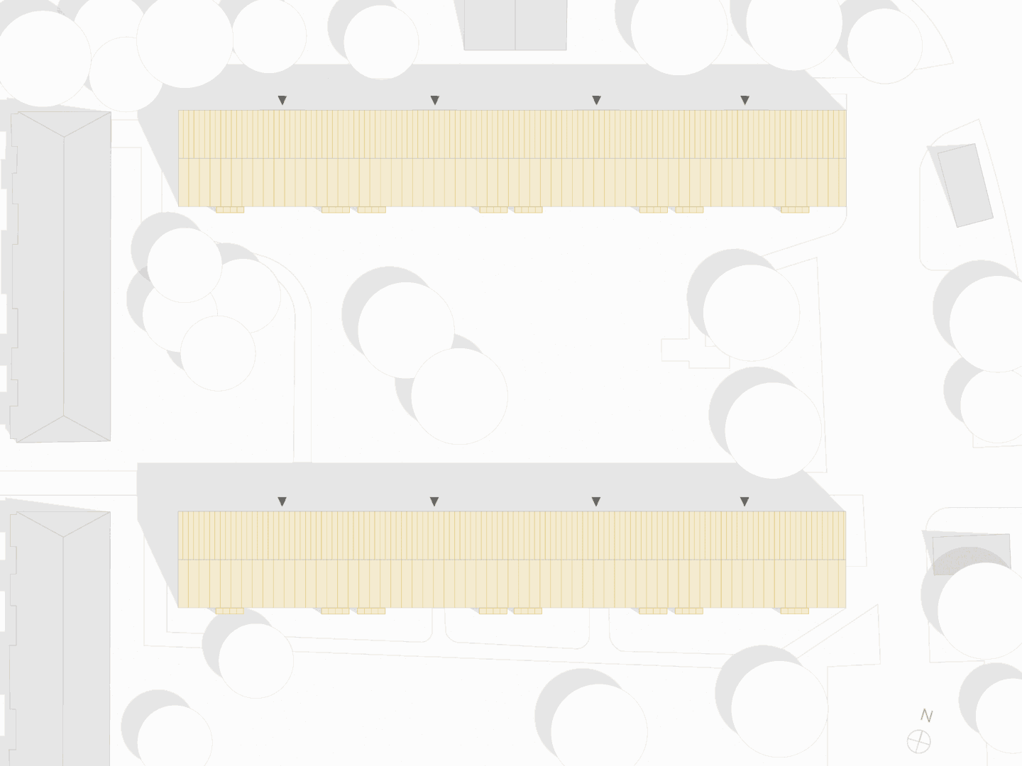 hauss architektur les lageplan aspect ratio 4 3