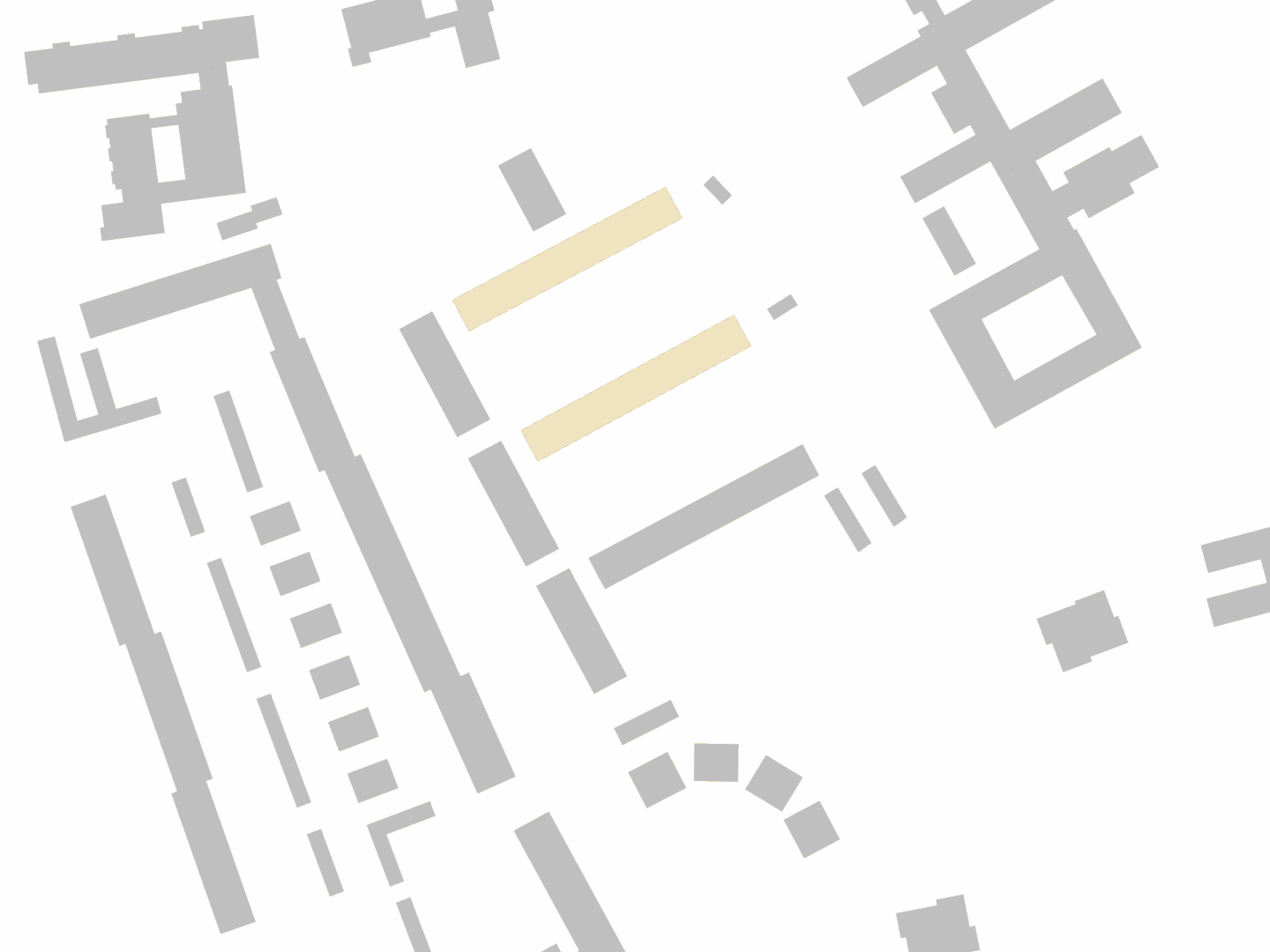 hauss architektur les sp aspect ratio 4 3