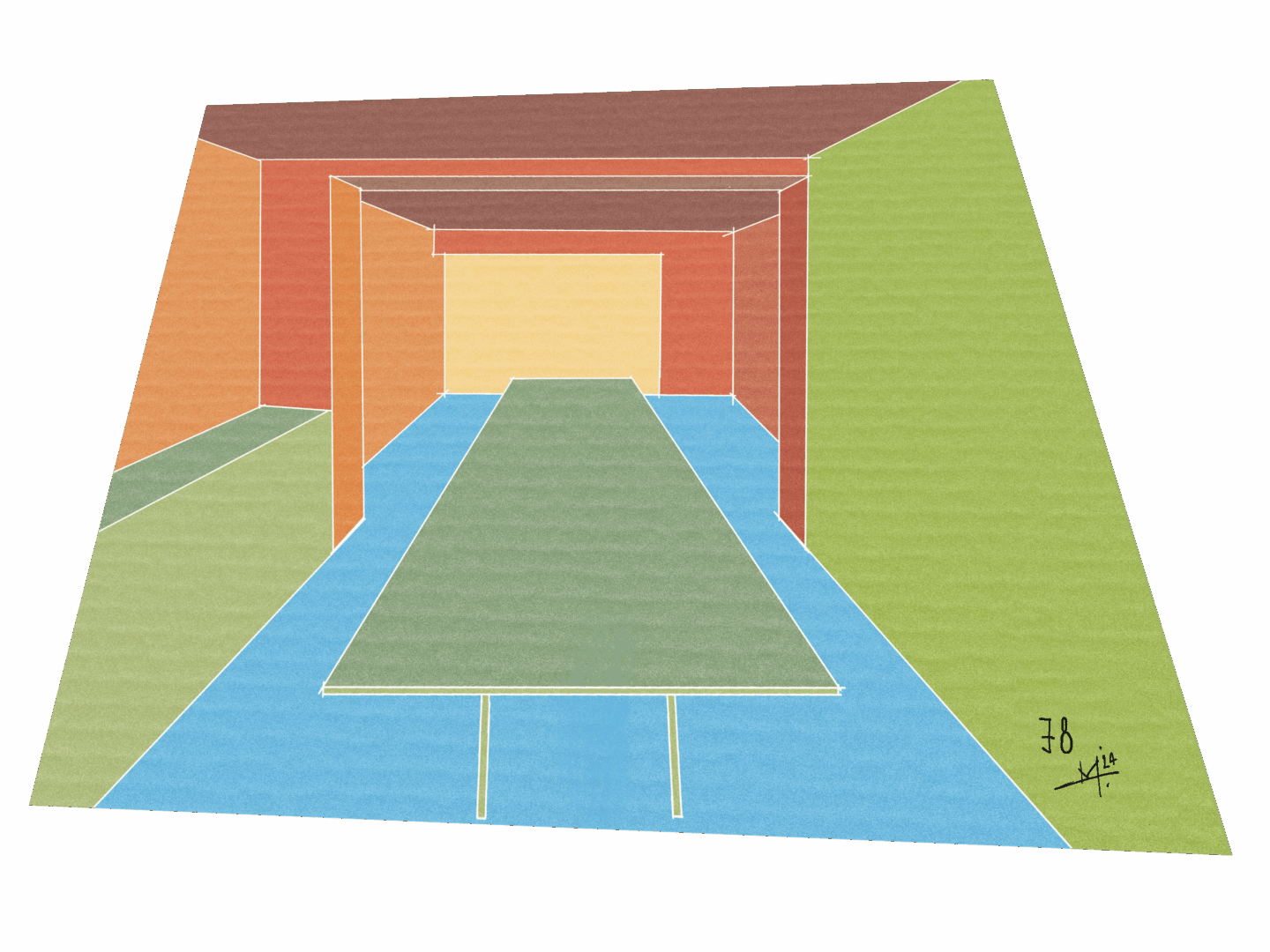 2024 hauss grafik j8