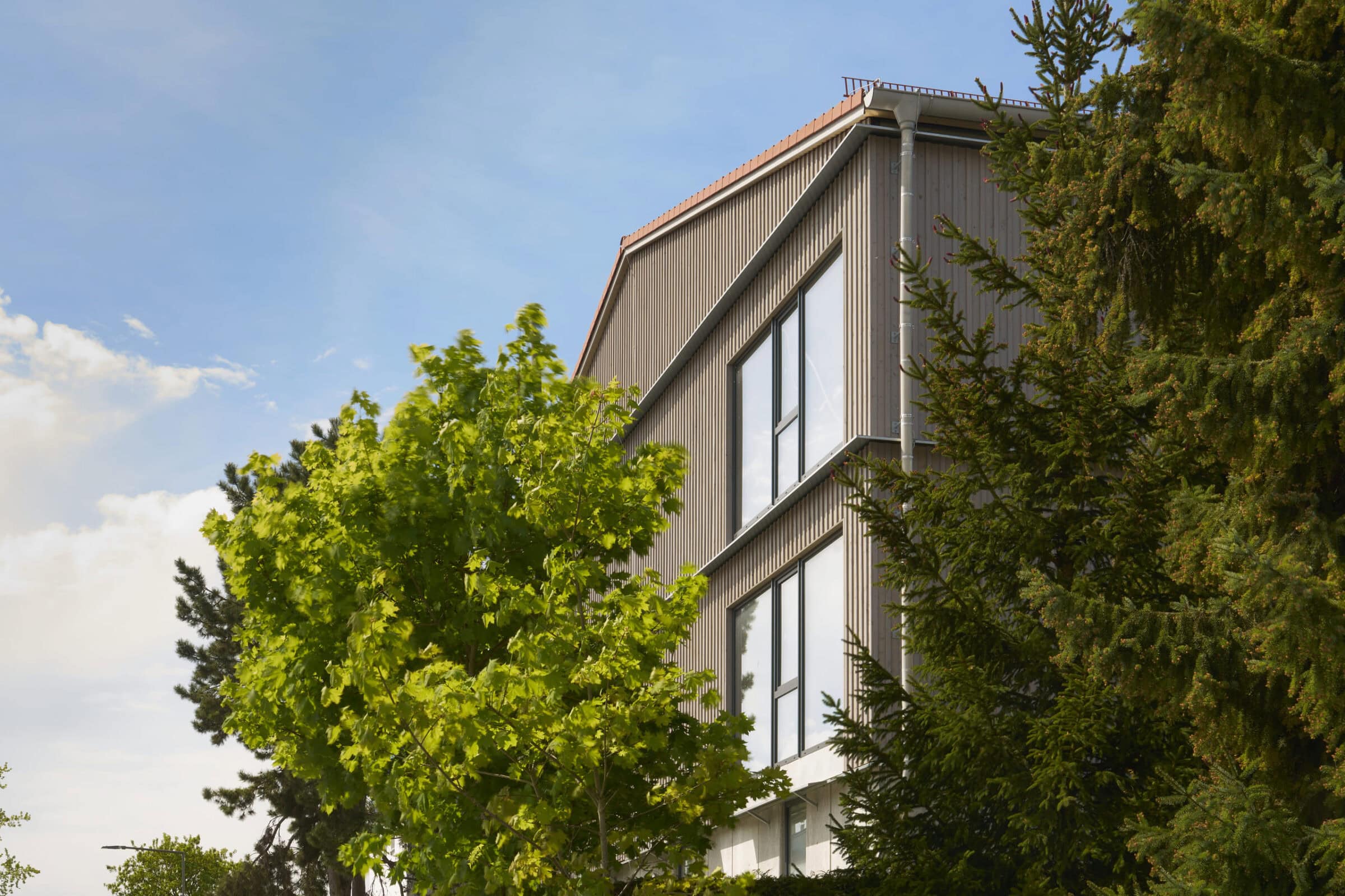 hauss architektur e9 außenansicht vii 2025