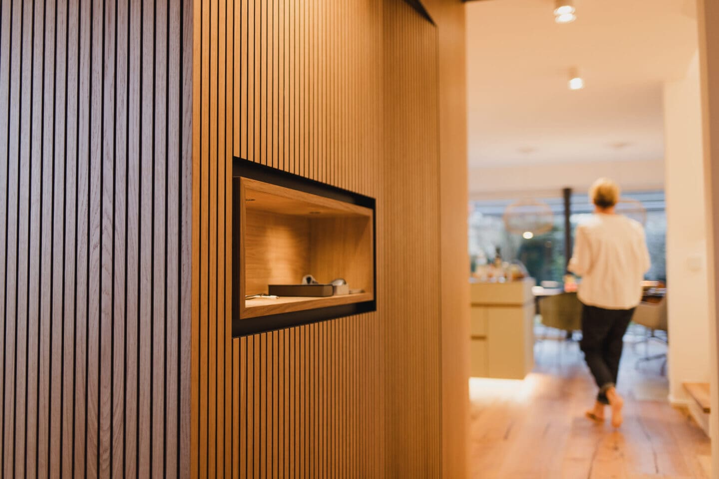 hauss architektur wow6 kueche 2 2025