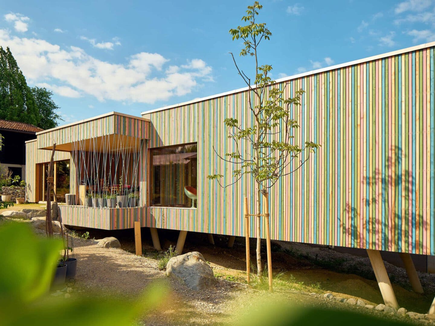 hauss architektur haus a eingang i 2022 aspect ratio 4 3