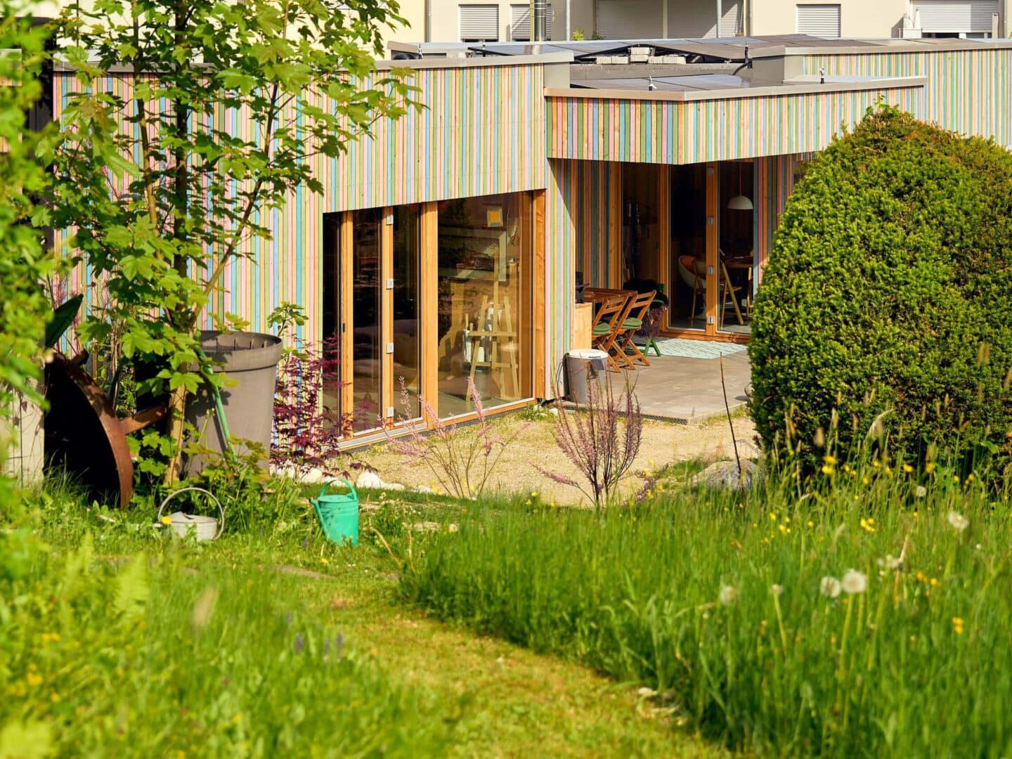 hauss architektur haus a garten iv 2022 aspect ratio 4 3