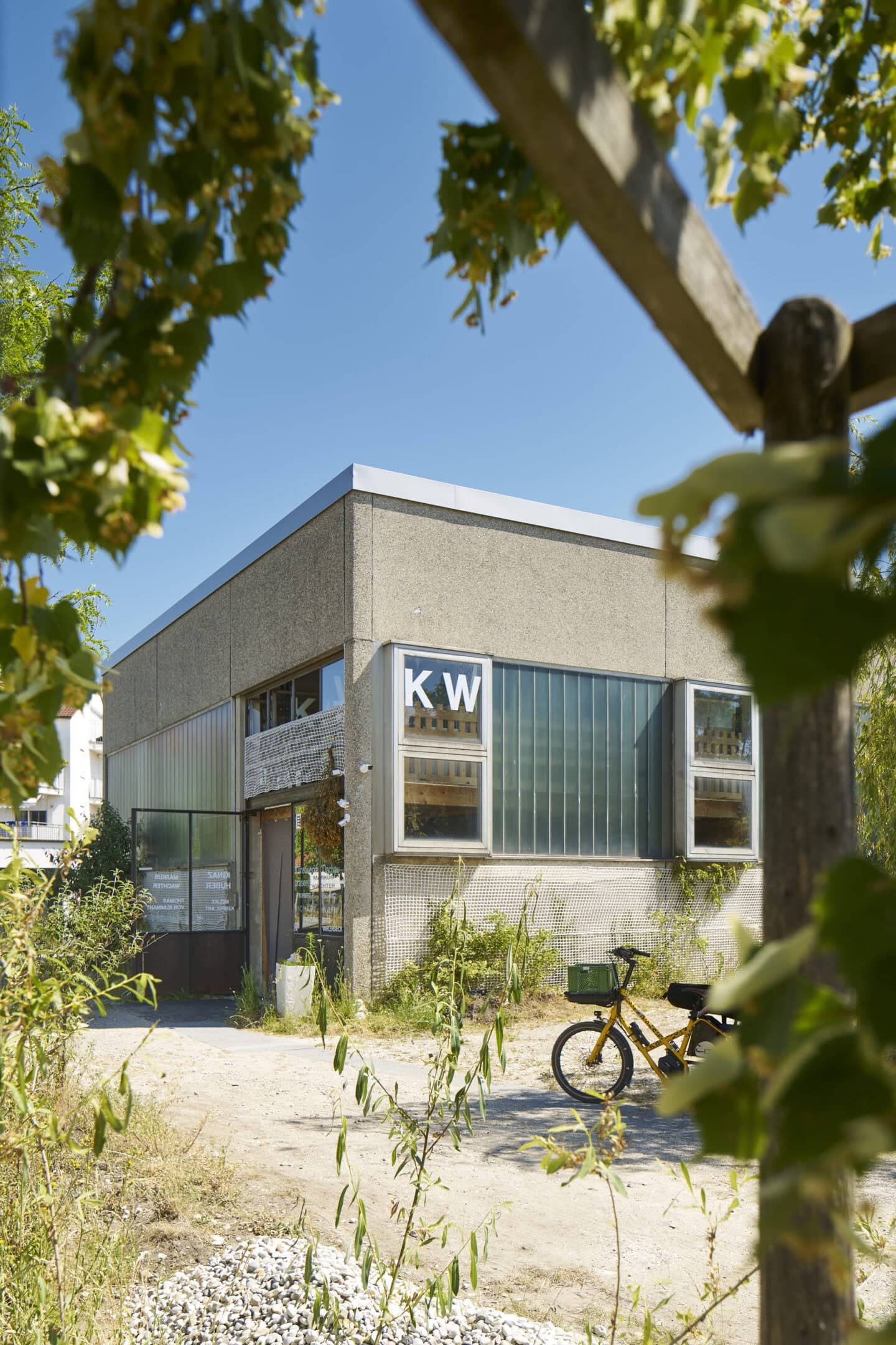 hauss architektur kunstwerke dah außen iv 2024