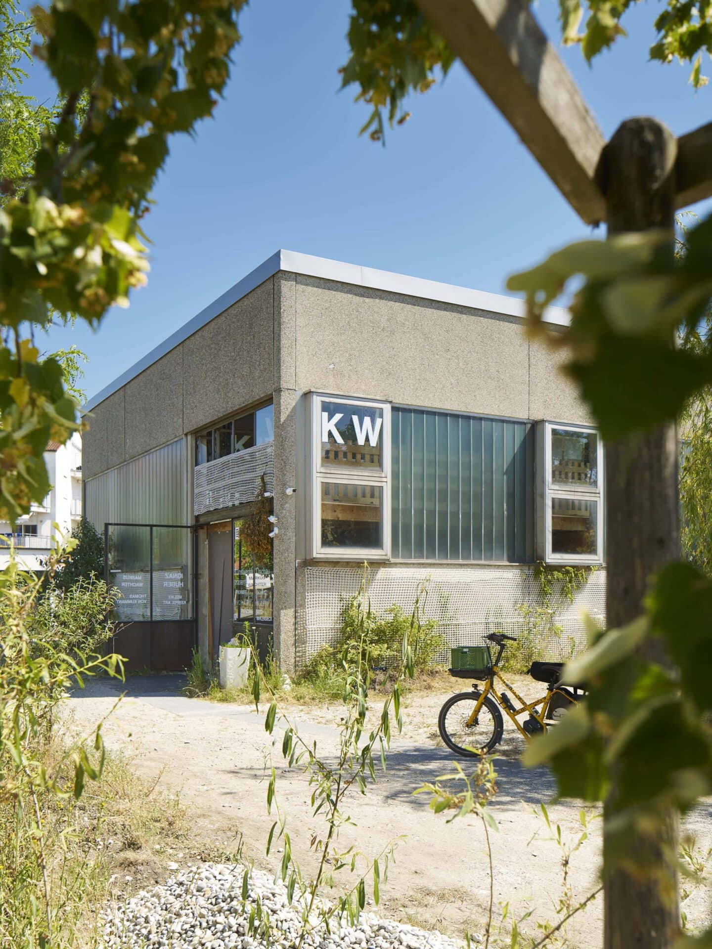 hauss architektur kunstwerke dah aussen iv 2024 aspect ratio 3 4